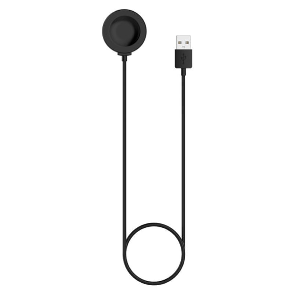 USB Trådløs lader til Huawei Watch GT2 PRO ECG Default Title
