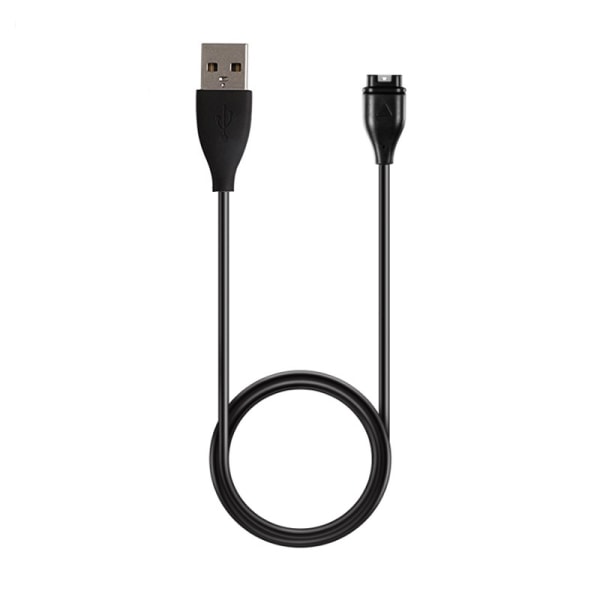 USB-lader-ladekabel kompatibel med Garmin Fenix5 6S 5X 245 945 Default Title