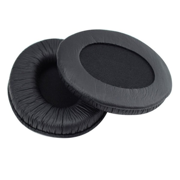 Replacement Earpad Cushion for Foam Cover Protection 98*85