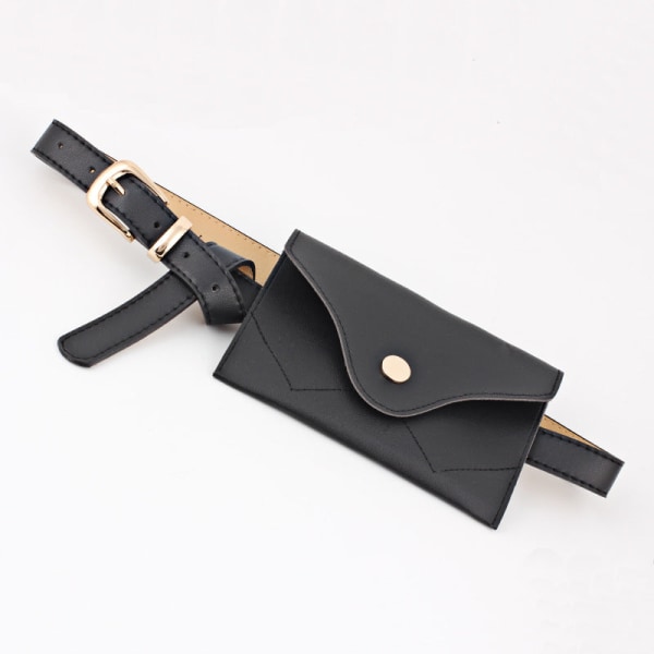 Kvinder Bælter Bælte Konvolut Pakke Bælte Damemode Modekombination Alsidig Trench Coat Kjole Bælte Kvinder Khaki Silver Buckle 105x2.4cm