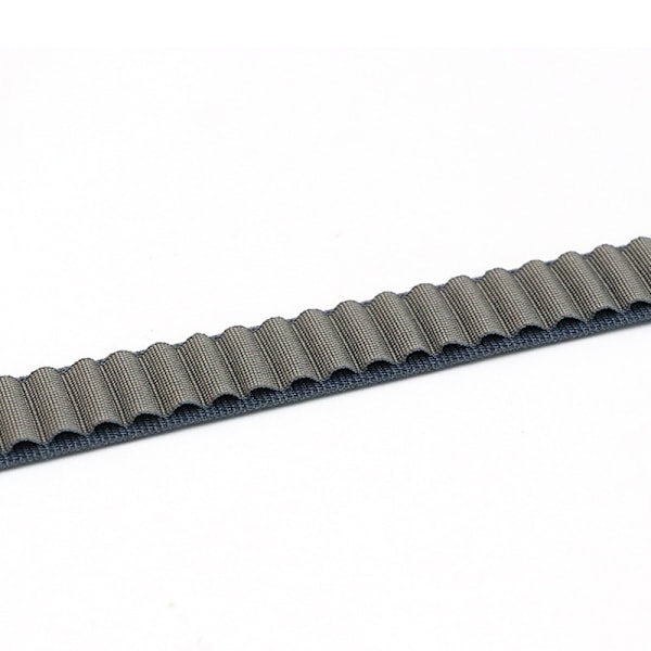 Klockarmband för Apple Watch iWatch 38/40/41mm Blå