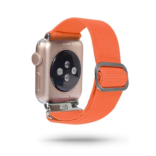 Kellon ranneke Apple Watch iWatch 38/40/41mm 07
