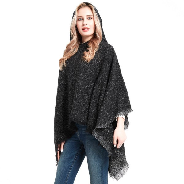 Women Scarf Shawl 2022 Autumn and Winter Casual Sun Protection Warm DP3-03# Red 135cm