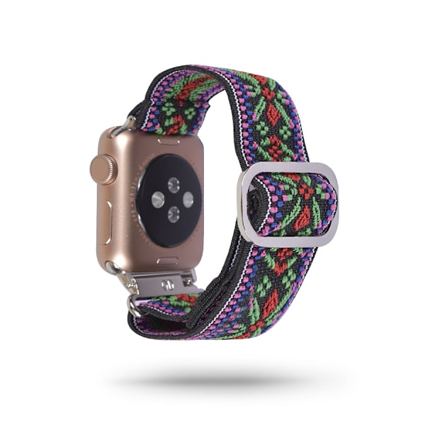 Kellon ranneke Apple Watch iWatch 38/40/41mm 59