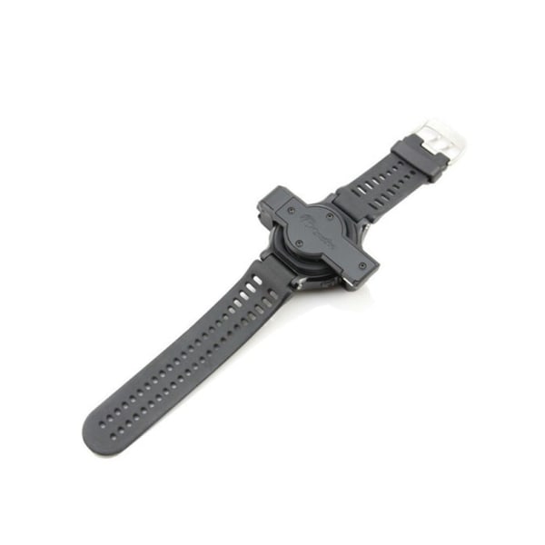 Ladekabel for Garmin forerunner 220 225 G3 USB-lader Default Title