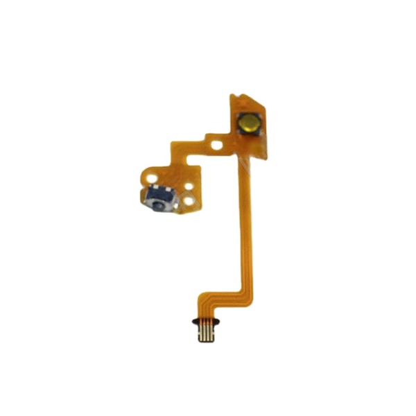 Til Switch Kabel NS Kabel NS Reparationstilbehør NS Håndtag Kabel Switch Værtskabel SRSL ZL Zr Copper L