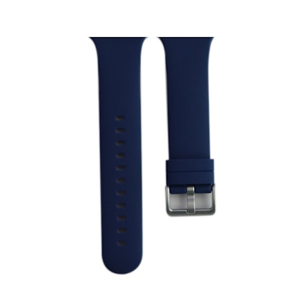 Urrem til Apple Watch iWatch 38/40/41mm Midnatsblå