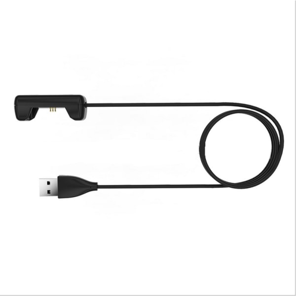 Ladekabel for Fitbit Flex2 USB-lader Default Title