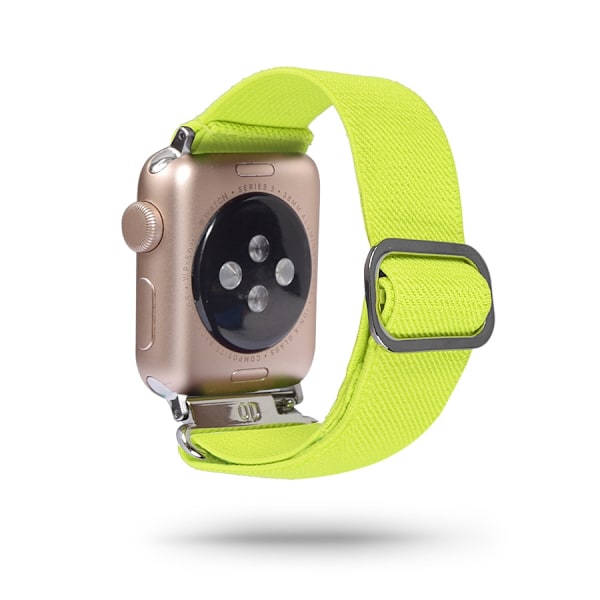 Klockarmband för Apple Watch iWatch 38/40/41mm 08