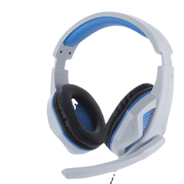 Ps5-kuulokemikrofonille PS4-kuulokemikrofonille Xbox One Game -kuulokekuulokkeet Xbox Series X -kuulokkeet