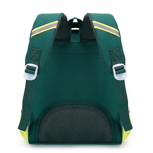 Backpacks children school backpack for boys cartoon knapsack ort