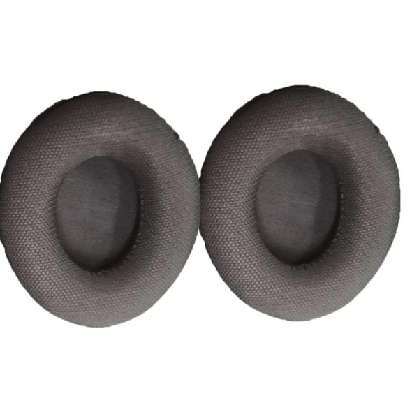 Replacement Earpad Cushion for Foam Cover Protection 98*85
