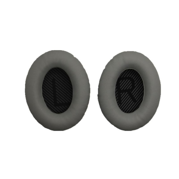 Vaihtokorvatyynyt Bose QuietComfort QC15 QC25 QC35 QC2 AE