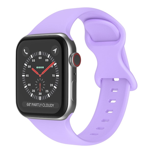 Kellon ranneke Apple Watch iWatch 38/40/41mm Laventeli