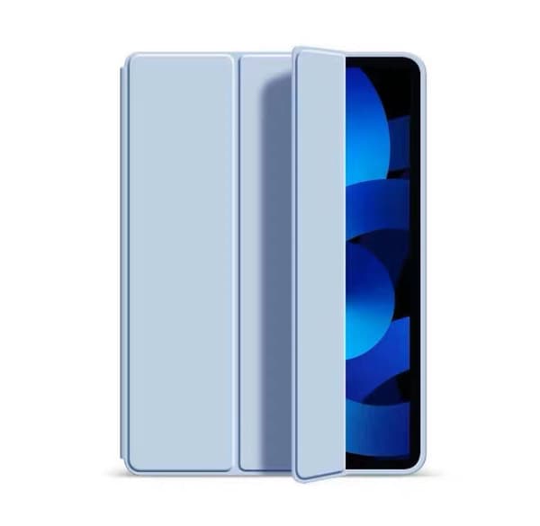 Stilig etui for iPad 5 Bai Bing 65