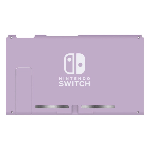 Nintendo Switch Old Endurance Editionille Main Machine Cover NS Cover Cool Light Blue