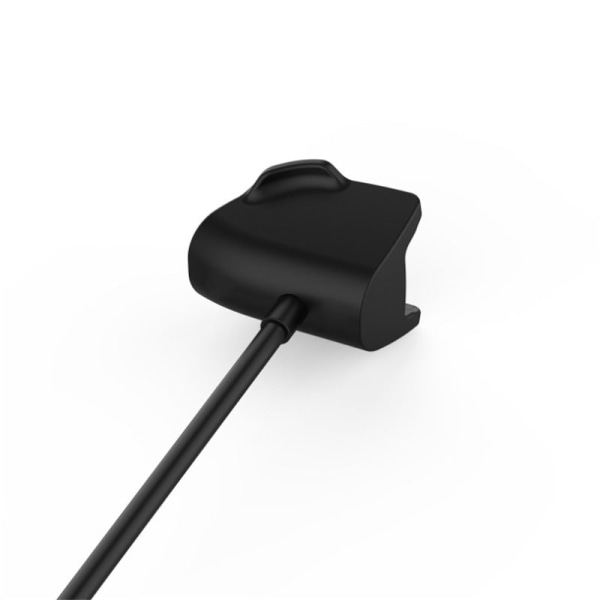 Ladekabel til Samsung Galaxy Fit2 SM-R220 USB-lader 100CM