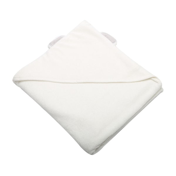 For Children Hooded Bath Towel Bamboo Fiber born Baby Swaddling Quilt Summer Air-Conditioning Hug Blanket 紫色 500  75*75cm