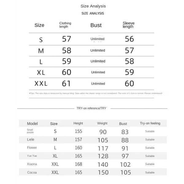 Women Knitwear Autumn Winter Sweater Half-High Collar Inner Match Base Shirt Solid Color Slim Fit Bright red L