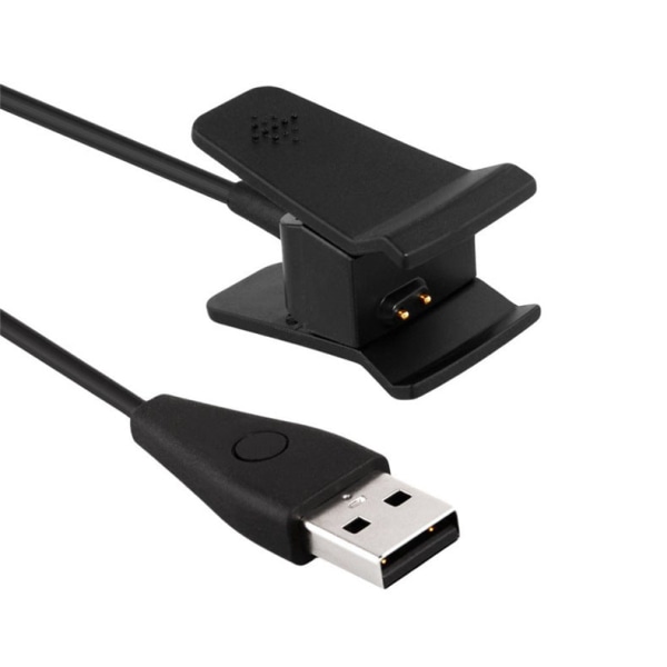USB-oplader-opladerkabel Kompatibel med FITBIT ALTA Default Title