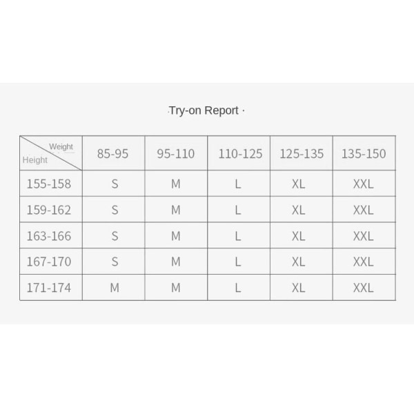 Damestrik Høst Vinter Genser Raglan Erme Høykrage Løs Krage Bunnskjorte Emerald 60*59*100cm