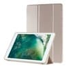 Stilig deksel for iPad 5 Gull Sixty fifth