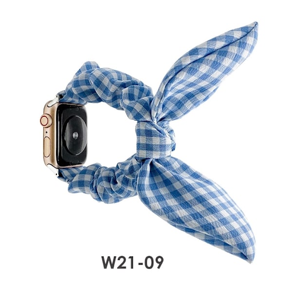 Kellon ranneke Apple Watch iWatch 38/40/41 W21-09