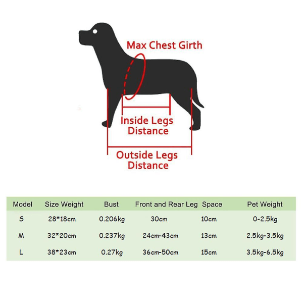 Pet Carrier Backpack Adjustable Pet Front Cat Dog Carrier Backpa