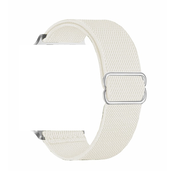 Urrem til Apple Watch iWatch 20 mm bredde nr. 30 stjerneskær farve