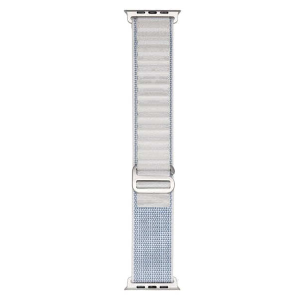 Kellon ranneke Apple Watch iWatch 38/40/41MM simpukankuori väri