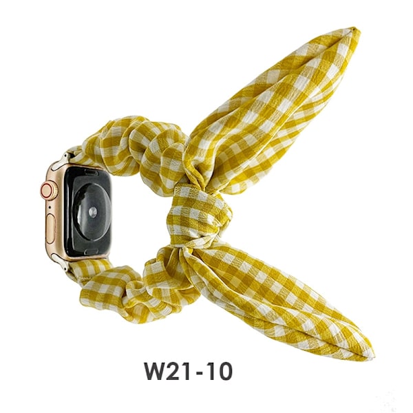 Kellon ranneke Apple Watch iWatch 42/44/45 W21-10