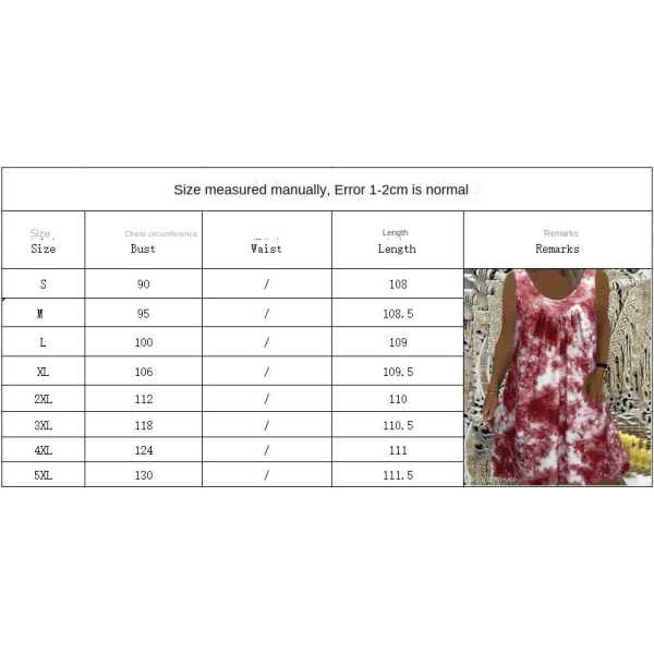 Sexy Mesh Stitching U-Neck Sleeveless Casual Printed Pocket Dress Green S