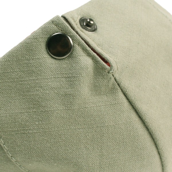 Baskerhatt Monokrom Peaked Cap Dam Basker Konstnärlig Youth Advance Hats Slub bomullsmössa Män Dam Solhatt Grass Green Adjustable