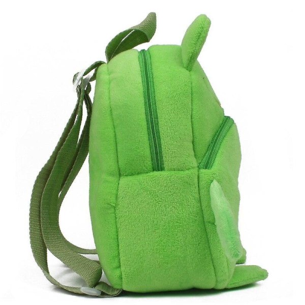 ny stil 10 lille størrelse frø mini rygsæk til børn mochilas skole b1c2 |  Fyndiq