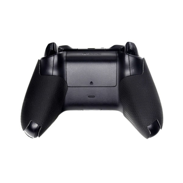 För Xbox One Handtag Anti-Slip Tejp Xbox One Grip Xbox One Handle Sticker Skärmskydd