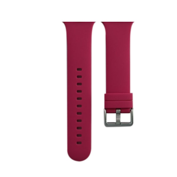 Klockarmband för Apple Watch iWatch 38/40/41mm Drakfrukt