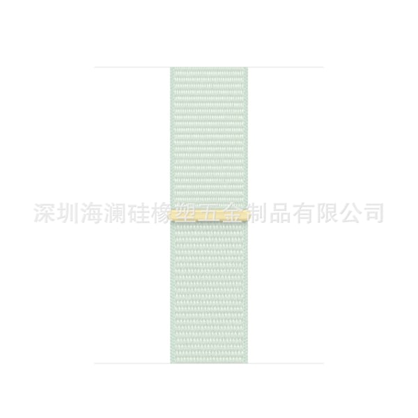 Klockarmband för Apple Watch iWatch 38/40/41/series10-42 129 mintgrön