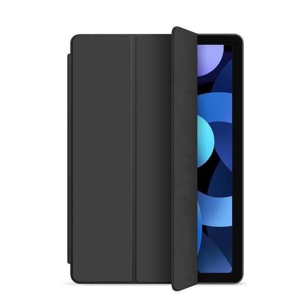 Stilig etui for iPad Pro 9.7\" Svart