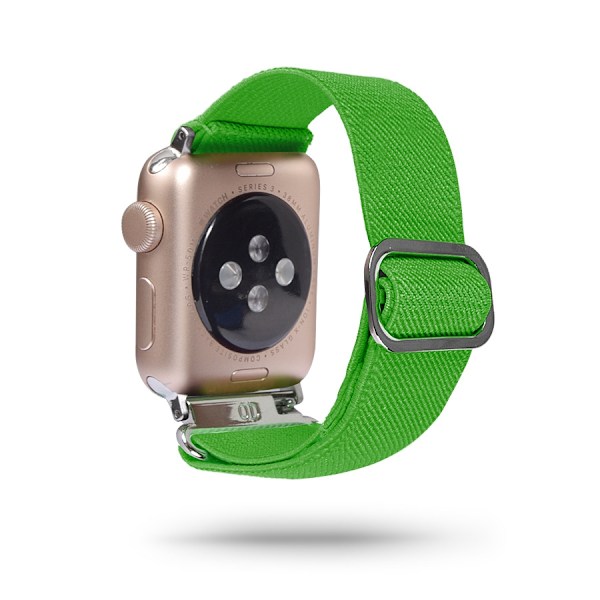 Kellon ranneke Apple Watch iWatch 38/40/41mm 02