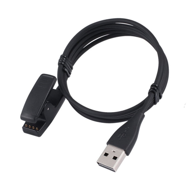 Ladekabel til Garmin Forerunner235 735XT 645 USB-lader Default Title