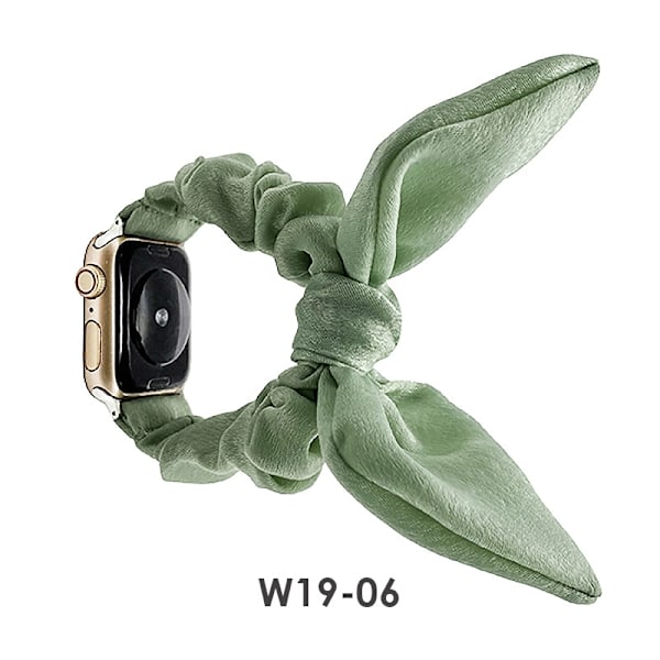 Urrem til Apple Watch iWatch Fitbit Charge3/4 W19-06