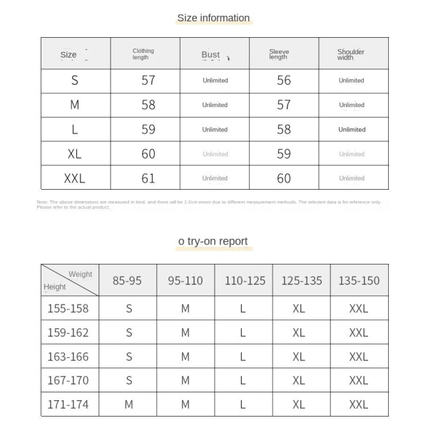 Naisten Neuleet Syksy Talvi Neule Puolikorkea Kaulus Inner Match Base Paita Yksivärinen villapaita Gray XL