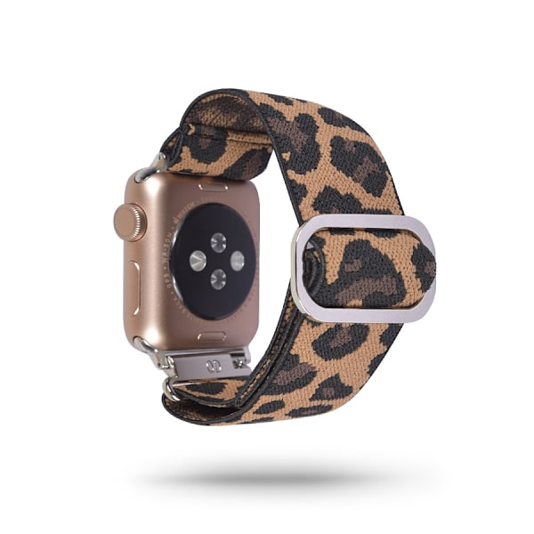 Klockarmband för Apple Watch iWatch 38/40/41mm 01