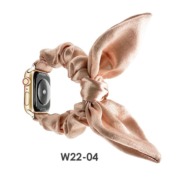 Kellon ranneke Apple Watch iWatch Universal 20mm W22-04
