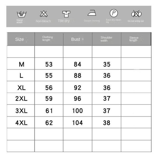 Naisten Neuleet Syksy Talvi Neule V-pääntie Neulepusero Liivi Takki Top Hihaton Ulkoilu Ohut Light gray 4XL