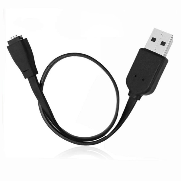 USB-oplader-opladerkabel Kompatibel med FITBIT-opladningskraft Default Title