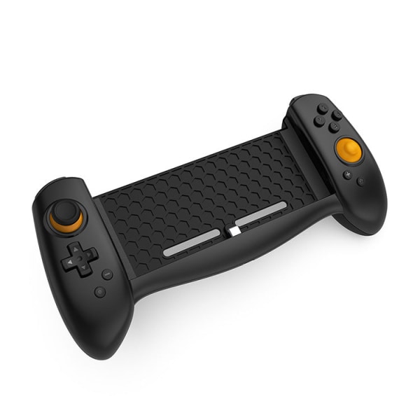 Til Switch Host Handle Grip Switch Host Gamepad Plug and Play