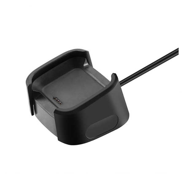 Charging Cable for Fitbit Versa Lite Versa2 USB Charger Fitbit versa 2
