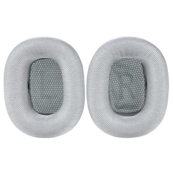 Ersättande öronkudde för AirPods Max Head Wear Foam Cover Green