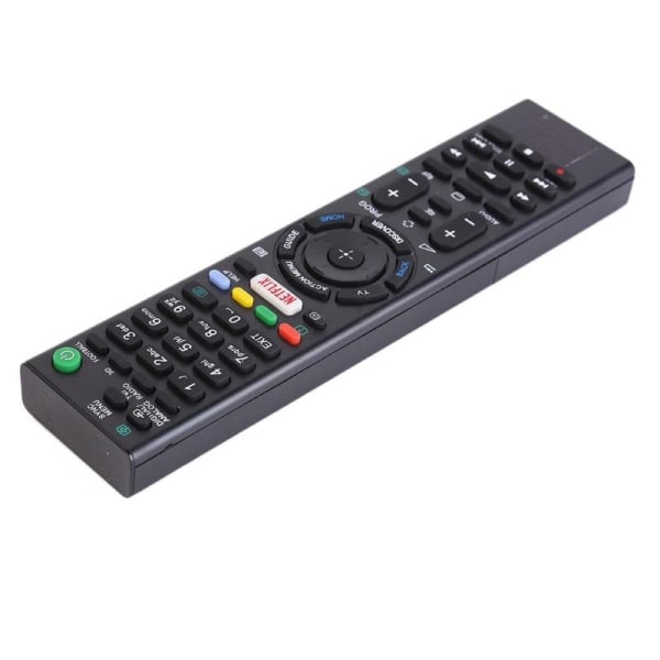TV Remote Control For Sony TV RM-ED050 RMT-TX100D RM-ED046 RM-ED044 RMF-TX300U